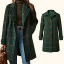 Elena | SOBRETUDO de LĀ