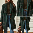 Elena | SOBRETUDO de LĀ