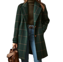 Elena | SOBRETUDO de LĀ