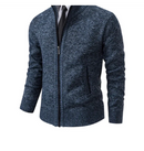 Nicola | Colete Premium