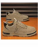 Sapatos Masculinos Outono/Inverno