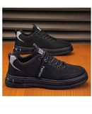 Sapatos Masculinos Outono/Inverno