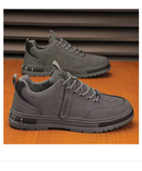 Sapatos Masculinos Outono/Inverno