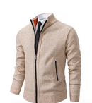 Nicola | Colete Premium