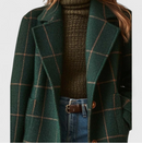 Elena | SOBRETUDO de LĀ