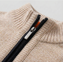 Nicola | Colete Premium