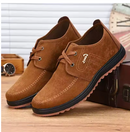 Sapatos Casuais Masculinos - RUI