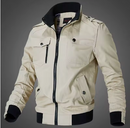 Jaqueta Masculina - NUNO