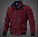 Jaqueta Masculina - NUNO